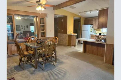 S Grove #71, Rocklin, CA 95677 - Photo 8