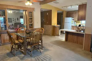 S Grove, Rocklin, CA 95677 - Photo 8