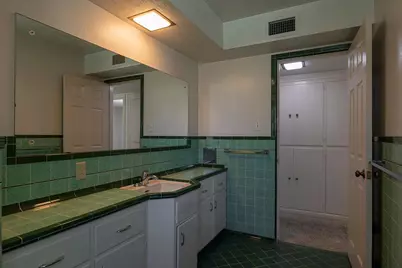 1045 Aidan Avenue, Sacramento, CA 95822 - Photo 36
