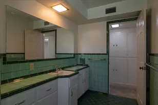 1045 Aidan Ave, Sacramento, CA 95822 - Photo 36
