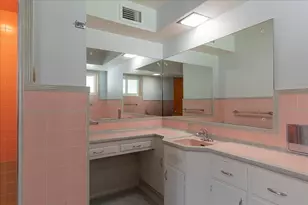 1045 Aidan Ave, Sacramento, CA 95822 - Photo 34