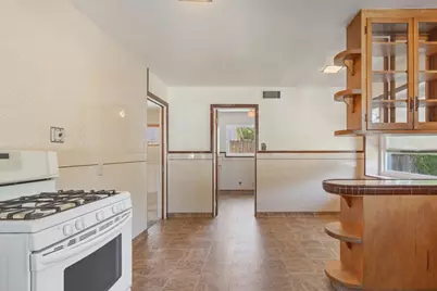 1045 Aidan Avenue, Sacramento, CA 95822 - Photo 24