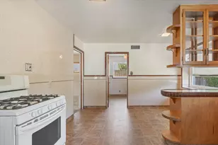 1045 Aidan Ave, Sacramento, CA 95822 - Photo 24