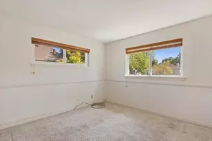 1045 Aidan Ave, Sacramento, CA 95822 - Photo 30