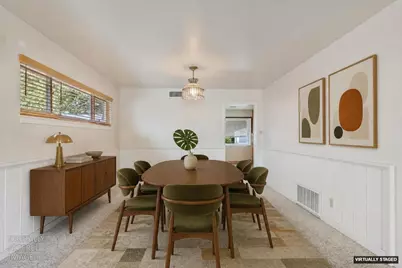 1045 Aidan Avenue, Sacramento, CA 95822 - Photo 4