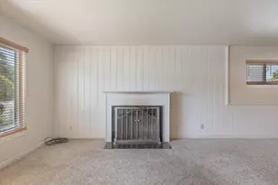 1045 Aidan Ave, Sacramento, CA 95822 - Photo 8