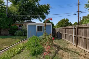 1045 Aidan Ave, Sacramento, CA 95822 - Photo 42
