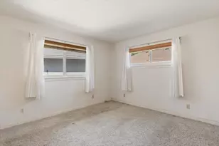 1045 Aidan Ave, Sacramento, CA 95822 - Photo 26