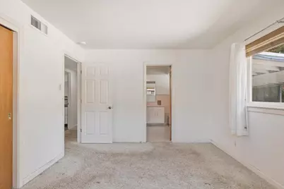 1045 Aidan Avenue, Sacramento, CA 95822 - Photo 32