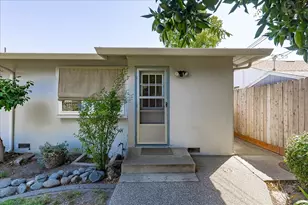 1045 Aidan Ave, Sacramento, CA 95822 - Photo 50