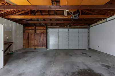 1045 Aidan Avenue, Sacramento, CA 95822 - Photo 36