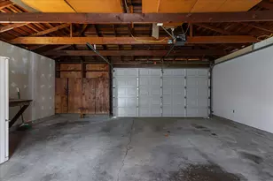 1045 Aidan Ave, Sacramento, CA 95822 - Photo 36