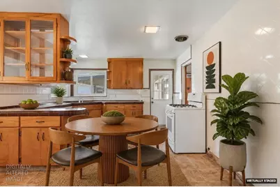 1045 Aidan Avenue, Sacramento, CA 95822 - Photo 6