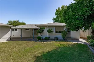 1045 Aidan Ave, Sacramento, CA 95822 - Photo 44
