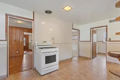 1045 Aidan Avenue, Sacramento, CA 95822 - Photo 22