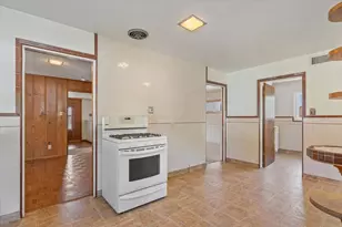 1045 Aidan Ave, Sacramento, CA 95822 - Photo 22
