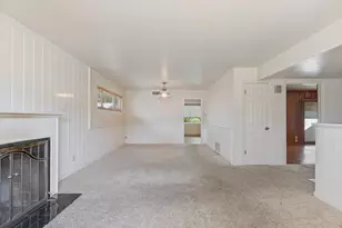 1045 Aidan Ave, Sacramento, CA 95822 - Photo 14