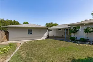 1045 Aidan Ave, Sacramento, CA 95822 - Photo 44