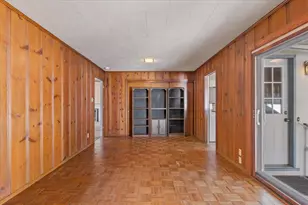 1045 Aidan Ave, Sacramento, CA 95822 - Photo 28