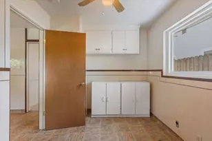 1045 Aidan Ave, Sacramento, CA 95822 - Photo 26