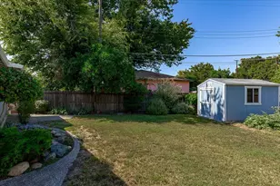 1045 Aidan Ave, Sacramento, CA 95822 - Photo 46