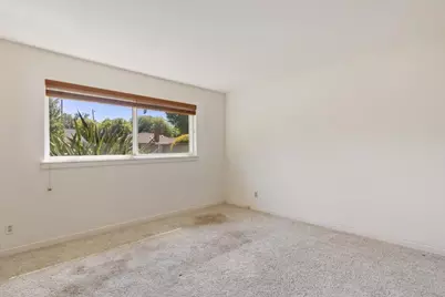 1045 Aidan Avenue, Sacramento, CA 95822 - Photo 24