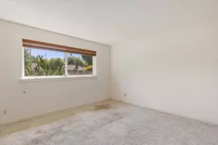 1045 Aidan Ave, Sacramento, CA 95822 - Photo 24