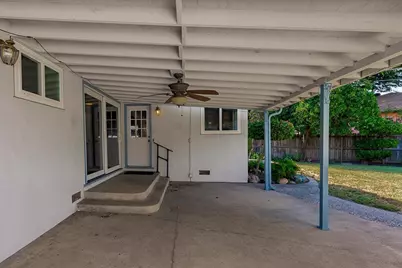 1045 Aidan Avenue, Sacramento, CA 95822 - Photo 40