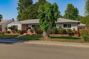 1045 Aidan Ave, Sacramento, CA 95822 - Photo 2