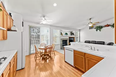 1616 Apple Way, Roseville, CA 95747 - Photo 12