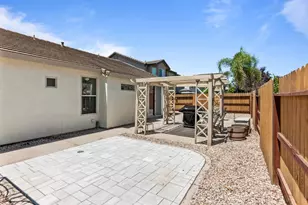 1616 Apple Way, Roseville, CA 95747 - Photo 28