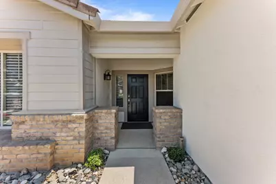 1616 Apple Way, Roseville, CA 95747 - Photo 4