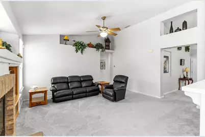 1616 Apple Way, Roseville, CA 95747 - Photo 14