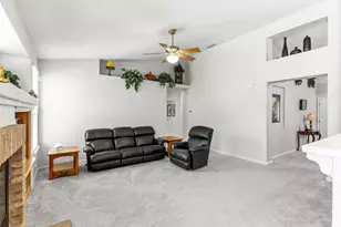 1616 Apple Way, Roseville, CA 95747 - Photo 14