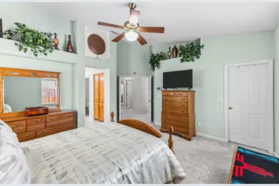 1616 Apple Way, Roseville, CA 95747 - Photo 18
