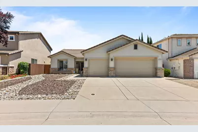 1616 Apple Way, Roseville, CA 95747 - Photo 1