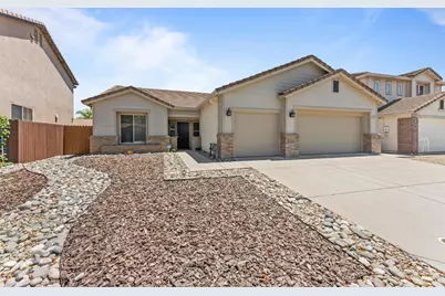 1616 Apple Way, Roseville, CA 95747 - Photo 2