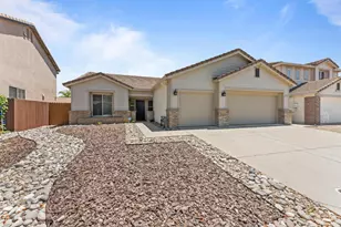 1616 Apple Way, Roseville, CA 95747 - Photo 2