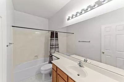 1616 Apple Way, Roseville, CA 95747 - Photo 20