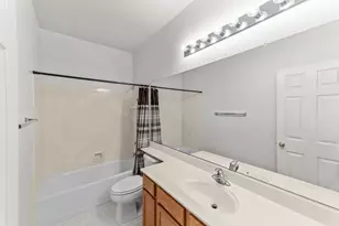 1616 Apple Way, Roseville, CA 95747 - Photo 20
