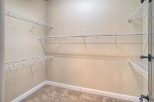 5244 Gold Spring Ct, Oroville, CA 95966 - Photo 22