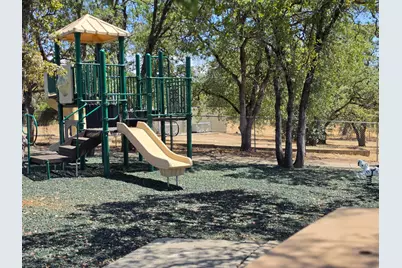 5244 Gold Spring Court, Oroville, CA 95966 - Photo 36