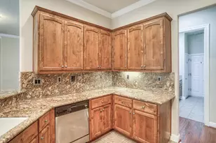 5244 Gold Spring Ct, Oroville, CA 95966 - Photo 14