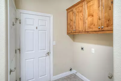 5244 Gold Spring Court, Oroville, CA 95966 - Photo 28