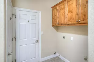5244 Gold Spring Ct, Oroville, CA 95966 - Photo 28
