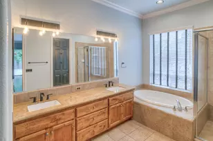 5244 Gold Spring Ct, Oroville, CA 95966 - Photo 20