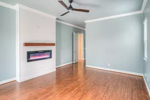 5244 Gold Spring Ct, Oroville, CA 95966 - Photo 18