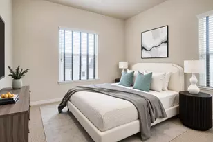 5244 Gold Spring Ct, Oroville, CA 95966 - Photo 26