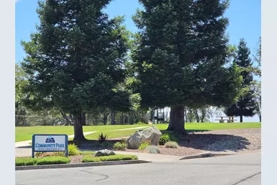 5244 Gold Spring Court, Oroville, CA 95966 - Photo 34