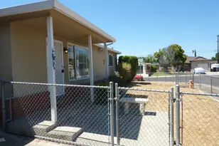719 S Maple Ave, Manteca, CA 95337 - Photo 10
